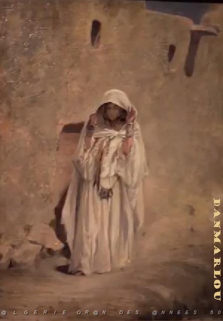 JEAN RAYMOND HIPPOLYTE LAZERGES (58).jpg